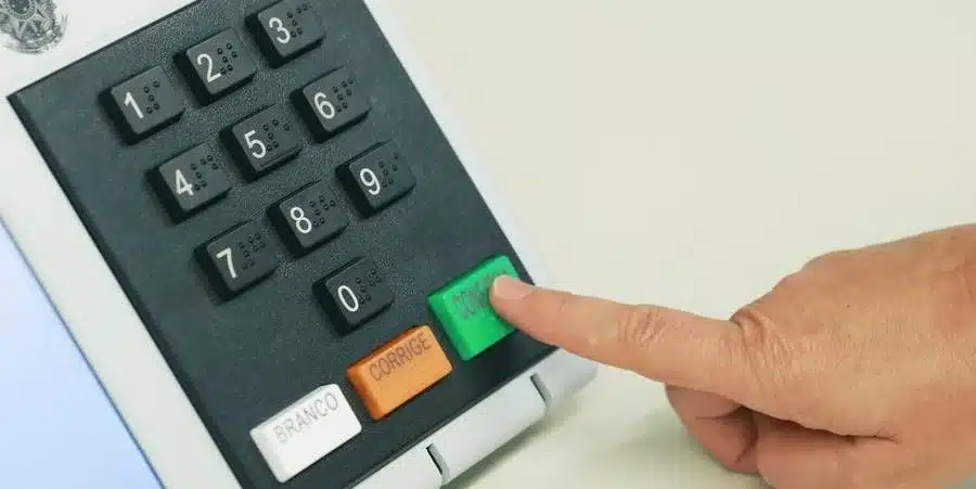 el3eiçao