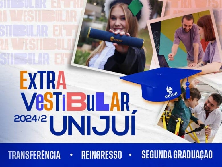 extravest