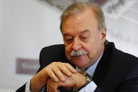 gilberto