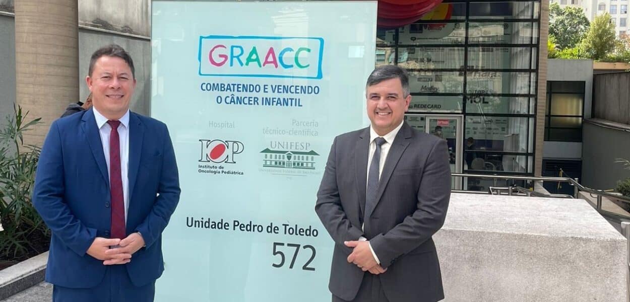graac-1250x600