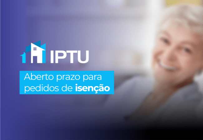 ioptu