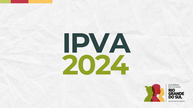 ipva