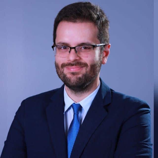 oscar_frank_-_crdito_divulgao_cdl_poa