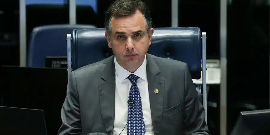 pacheco