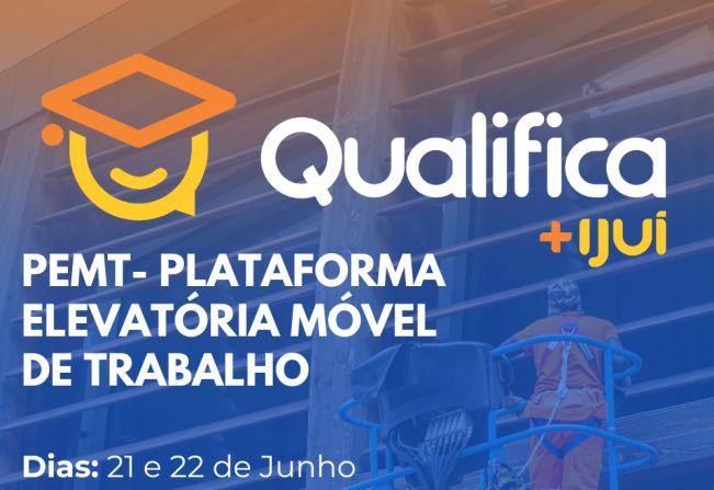 qualifica
