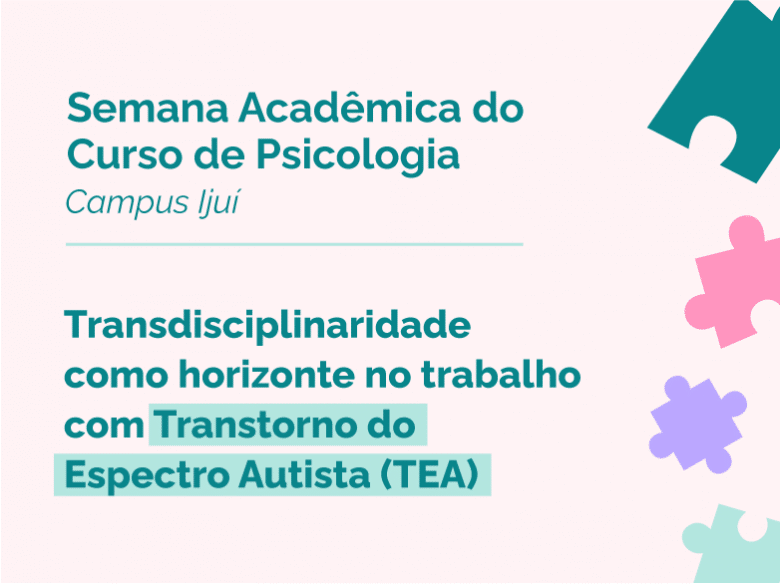semana
