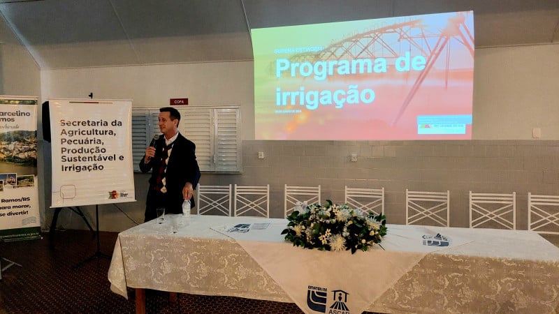 seminaerio