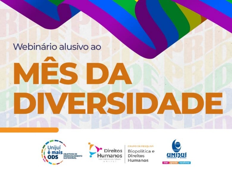 unijui