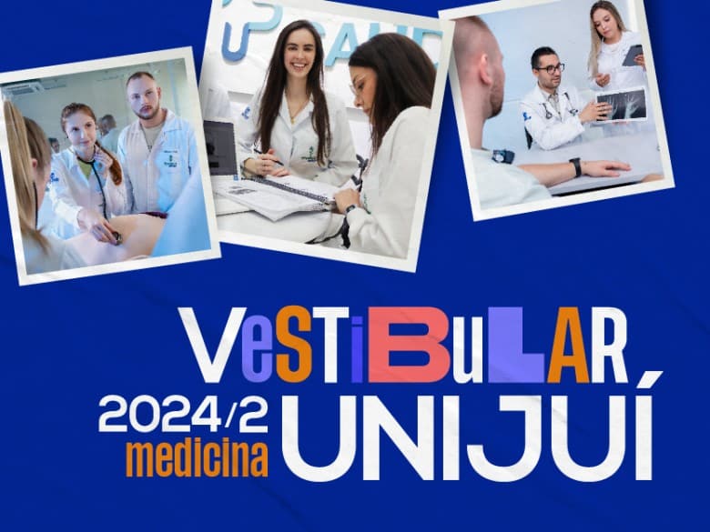 vestibular4