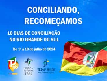 480-3-logos-conciliando-recomecamos-1-370x280