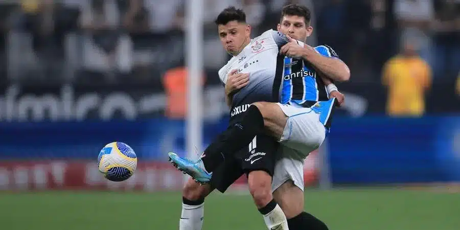 GREMIO