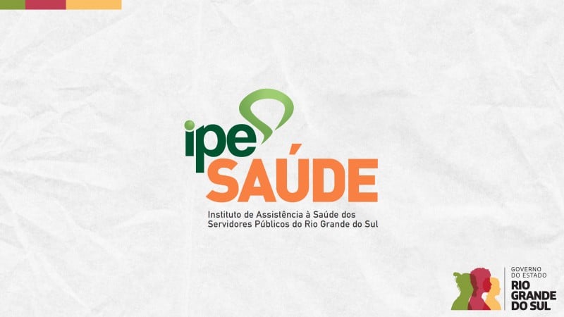 IPE