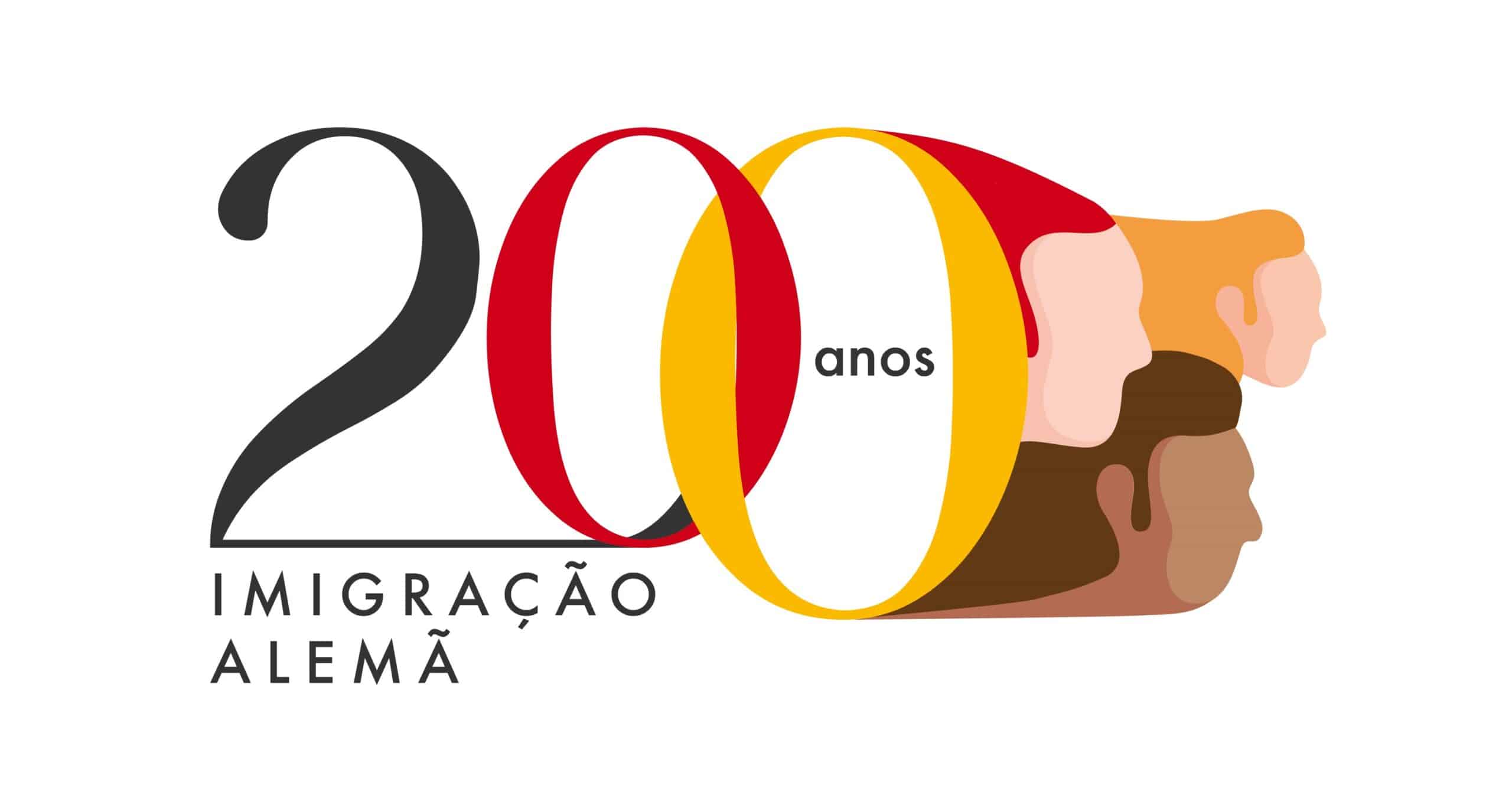 alemaes