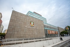 assembleia