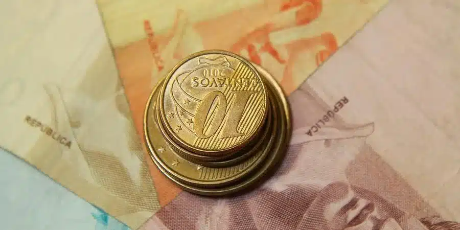 banco
