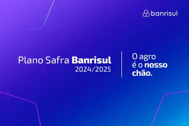 banrisul