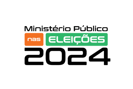 canaisdenuncias0307