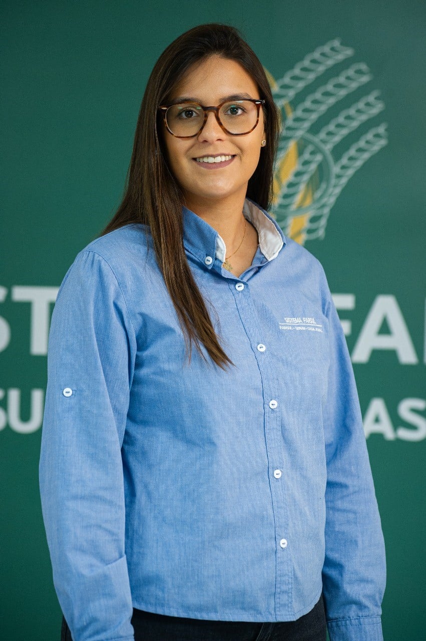 danielle_guimares_-_crdito_emerson_foguinho