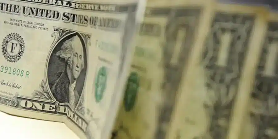 dolar