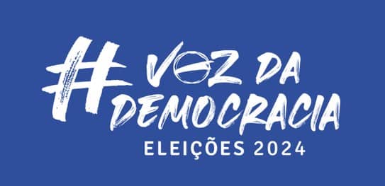 eleiçao