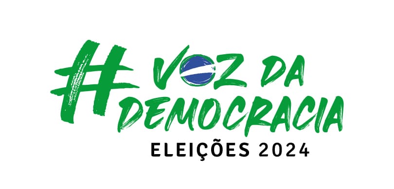 eleiçoes