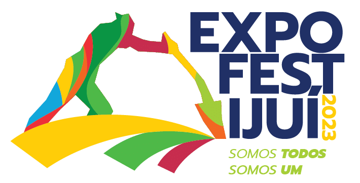 expo