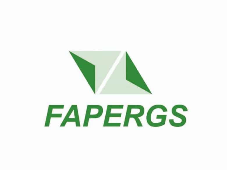 fapers