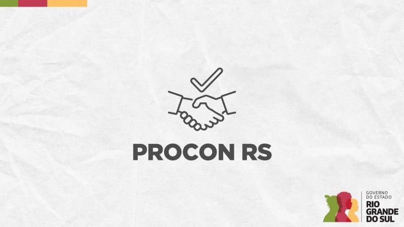 preços