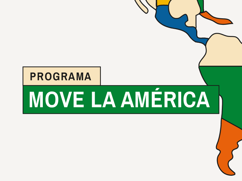 programa