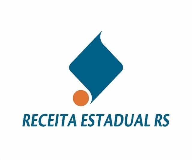 recita