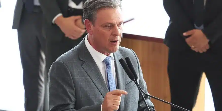 seguro