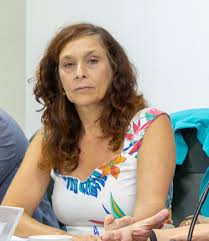 sofia