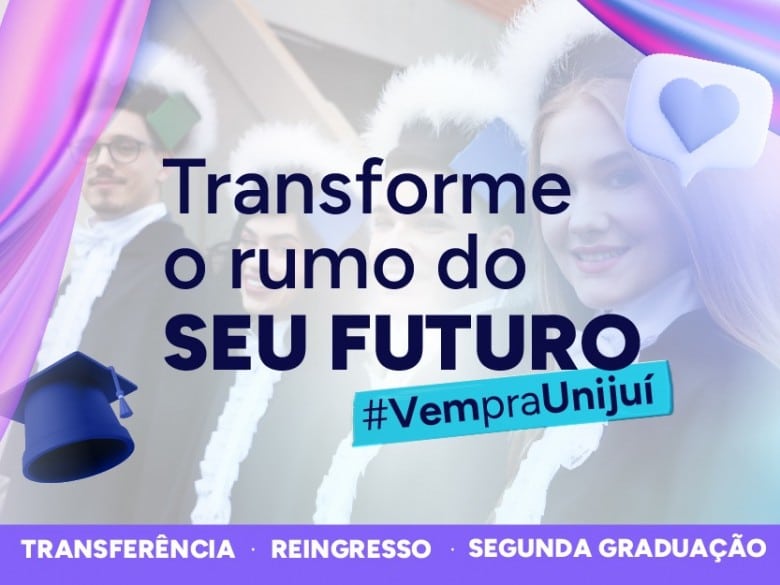unijui