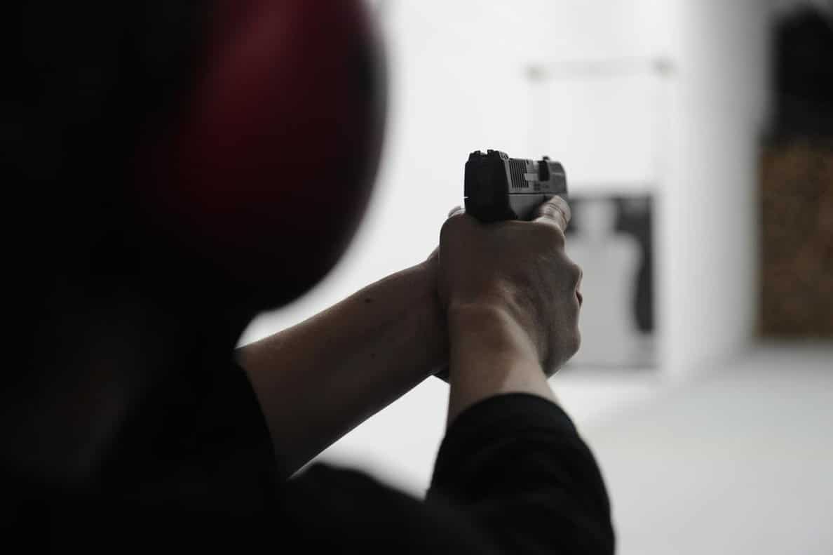 ARMAS