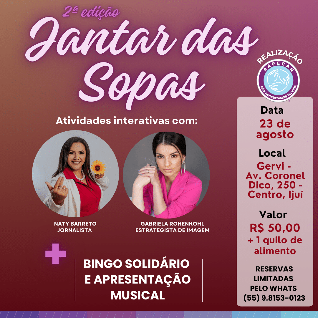 Arte imprensa