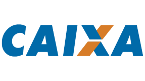 CAIXA