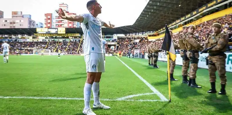 GREMIO