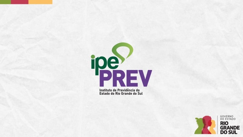 IPE