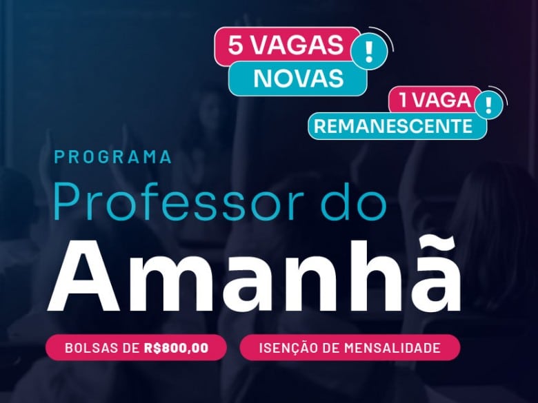PROFESSOR