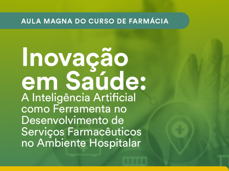 SAUDE