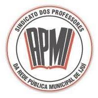 apmi