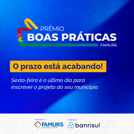 boas