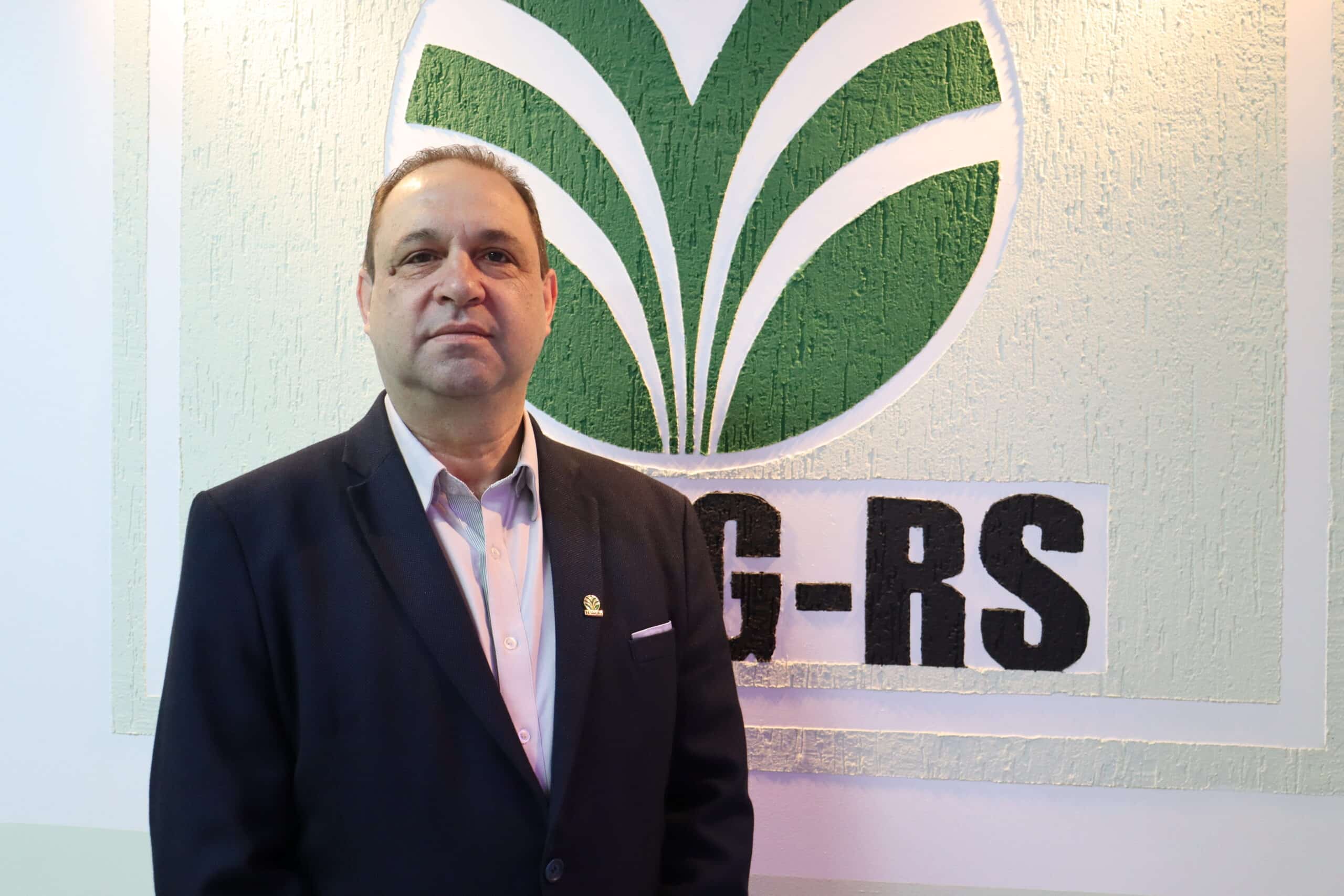 carlos_joel_da_silva_-_crdito_eduardo_oliveira-fetagrs
