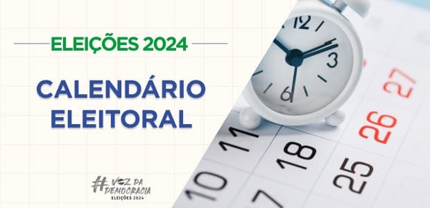 cartorio