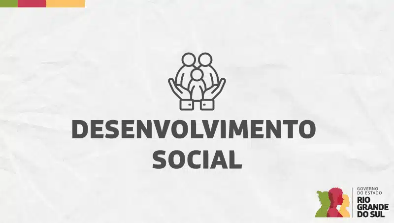 desenvolvimento