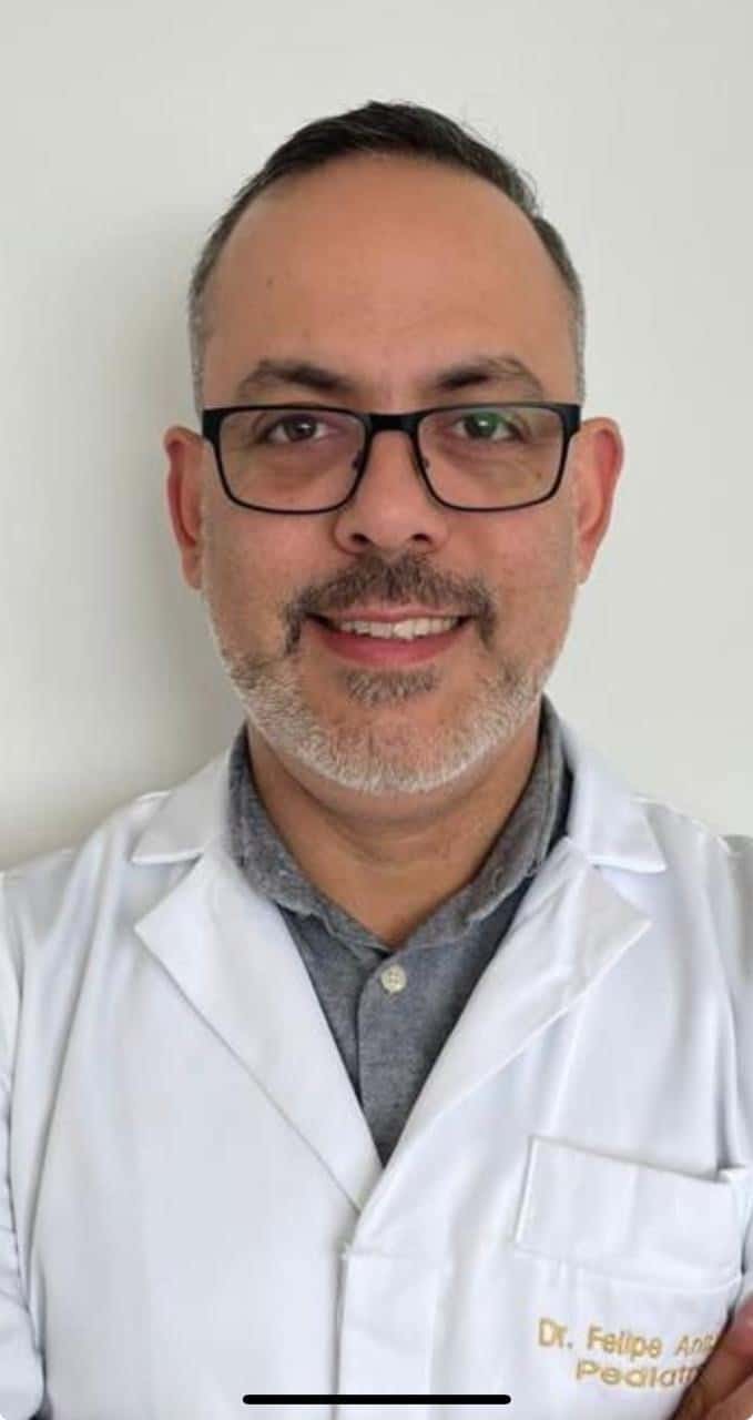 felipe_antunes_-_crdito_divulgao_promed