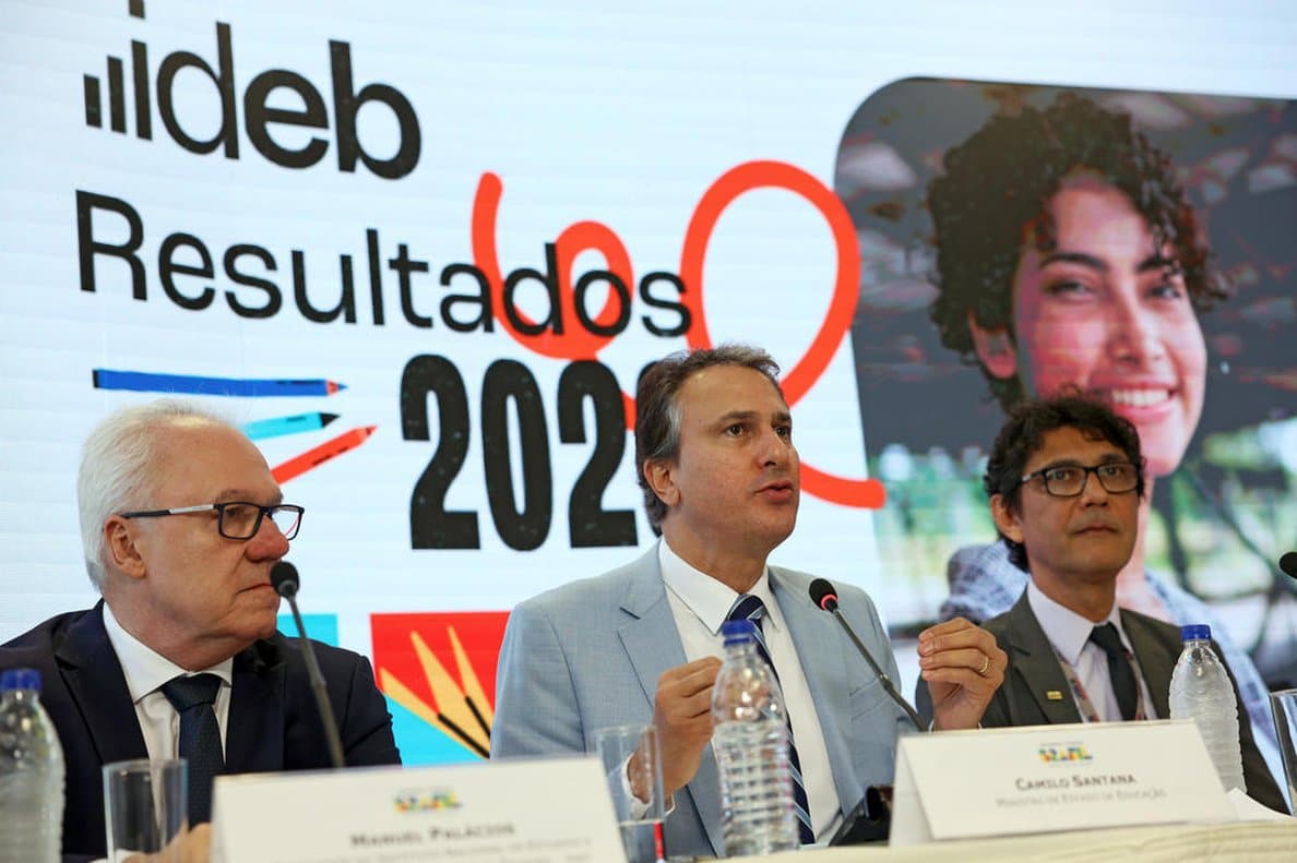 ideb