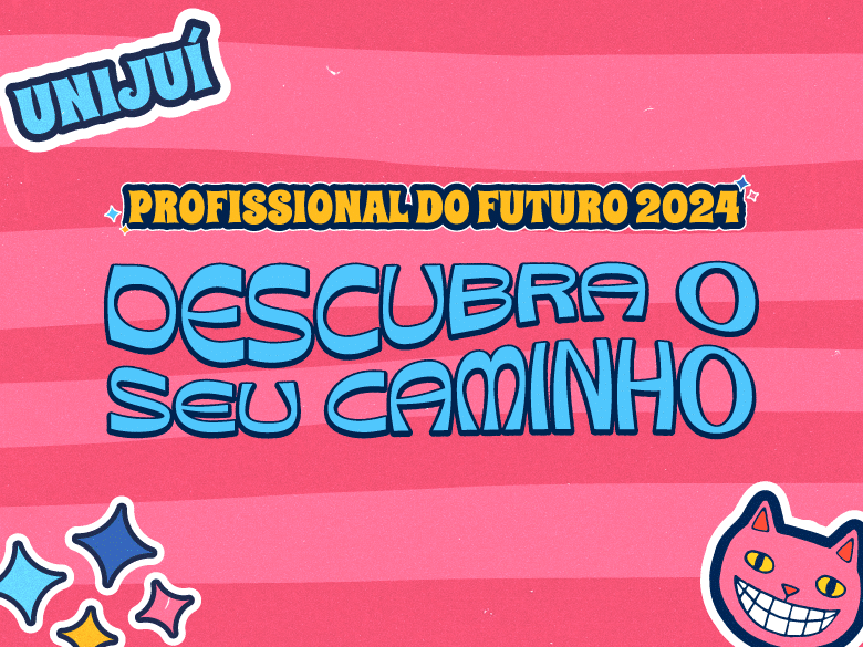 unijui