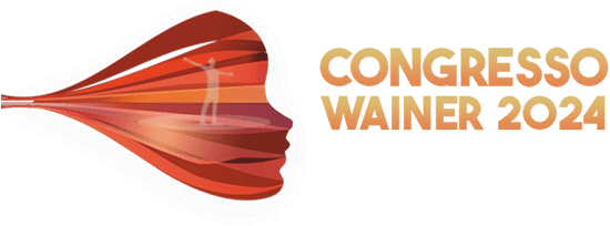 CONGRESSO