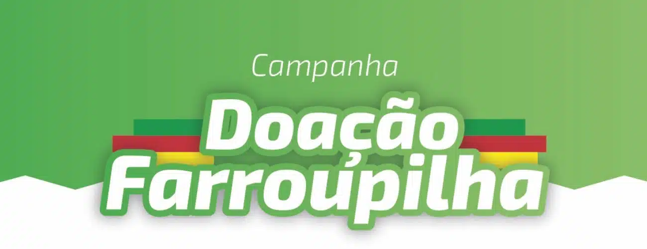 DOAÇAO